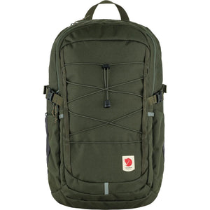 Fjällräven Tietokonereput Skule 28 Treeline Outdoors