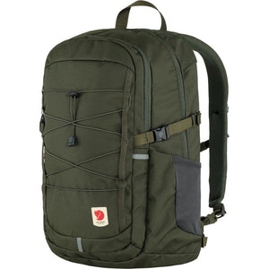 Fjällräven Tietokonereput Skule 28 Treeline Outdoors