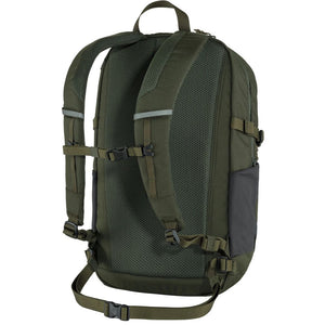 Fjällräven Tietokonereput Skule 28 Treeline Outdoors