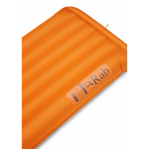 Hypersphere 9.5 Down Sleep Mat