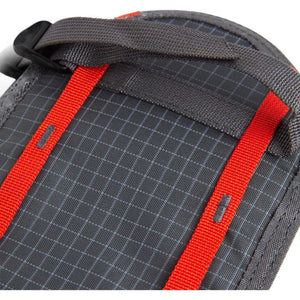 Torne Ice Skate Pocket