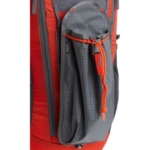 Torne Ice Skate Pocket