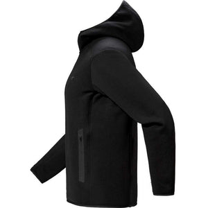 Kyanite Pullover Hoody Men's