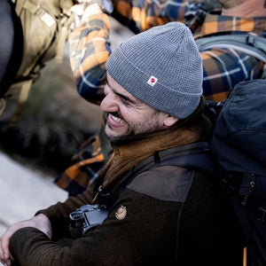 Fjällräven Tab Hat