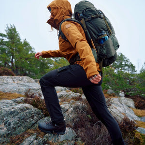 Keb Agile Winter Trousers Women's