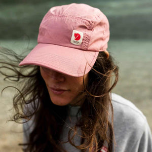 Fjällräven Lippikset High Coast Wind Cap Treeline Outdoors