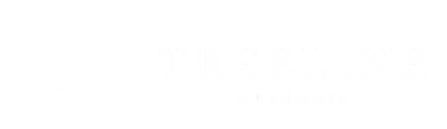 Treeline Outdoors