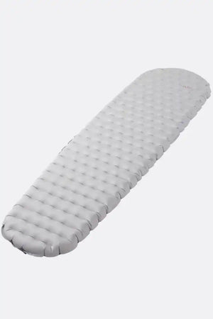 Rab Makuualustat Ultrasphere 4.5 Sleep Mat Treeline Outdoors