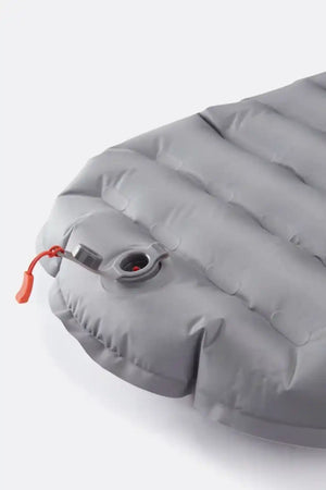Rab Makuualustat Ultrasphere 4.5 Sleep Mat Treeline Outdoors
