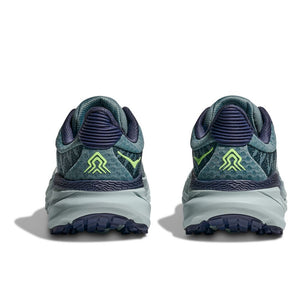 Hoka Juoksukengät Challenger ATR 7 Men's Treeline Outdoors