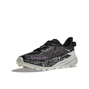 Hoka Juoksukengät Speedgoat 6 Men's Treeline Outdoors
