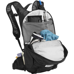 Camelbak Pyöräilyreput MULE Pro 14 3L Women's Treeline Outdoors