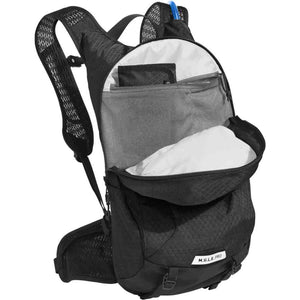 Camelbak Pyöräilyreput MULE Pro 14 3L Women's Treeline Outdoors