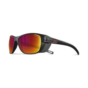 Julbo Aurinkolasit ja jäätikkölasit Camino Treeline Outdoors