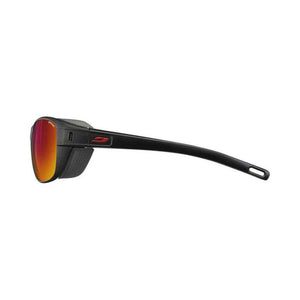Julbo Aurinkolasit ja jäätikkölasit Camino Treeline Outdoors