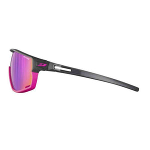 Julbo Aurinkolasit ja jäätikkölasit Rush Treeline Outdoors