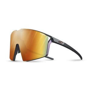 Julbo Aurinkolasit ja jäätikkölasit Edge Treeline Outdoors