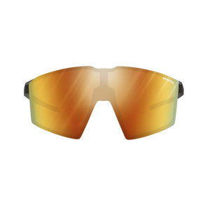 Julbo Aurinkolasit ja jäätikkölasit Edge Treeline Outdoors