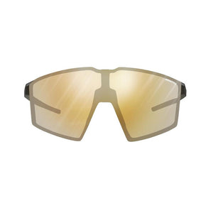 Julbo Aurinkolasit ja jäätikkölasit Edge Treeline Outdoors