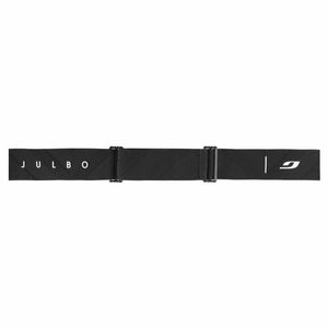 Julbo Laskettelulasit Launcher Treeline Outdoors