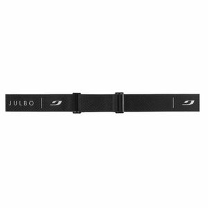 Julbo Laskettelulasit Lightyear OTG Treeline Outdoors