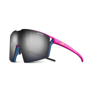 Julbo Aurinkolasit ja jäätikkölasit Edge Treeline Outdoors