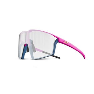 Julbo Aurinkolasit ja jäätikkölasit Edge Treeline Outdoors