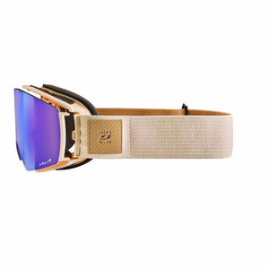 Julbo Laskettelulasit Launcher Treeline Outdoors