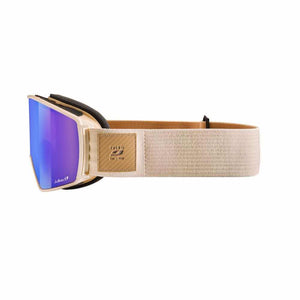 Julbo Laskettelulasit Launcher Treeline Outdoors