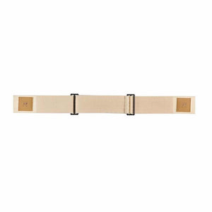 Julbo Laskettelulasit Launcher Treeline Outdoors