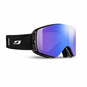 Julbo Laskettelulasit Launcher Treeline Outdoors