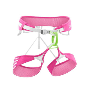 Edelrid Kiipeilyvaljaat Ace valjaat Treeline Outdoors