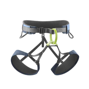 Edelrid Kiipeilyvaljaat Moe III Treeline Outdoors