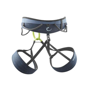 Edelrid Kiipeilyvaljaat Moe III Treeline Outdoors