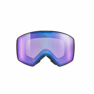 Julbo Laskettelulasit Launcher Treeline Outdoors