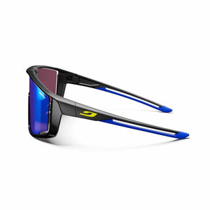 Julbo Aurinkolasit ja jäätikkölasit Fury Treeline Outdoors