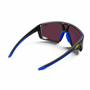 Julbo Aurinkolasit ja jäätikkölasit Fury Treeline Outdoors