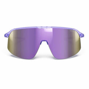 Julbo Aurinkolasit ja jäätikkölasit Density Treeline Outdoors