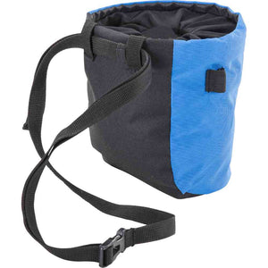 CT Magnesiumpussit Trapeze Chalk Bag Treeline Outdoors