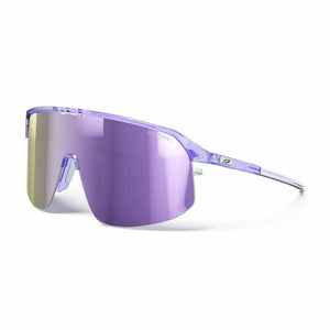 Julbo Aurinkolasit ja jäätikkölasit Density Treeline Outdoors