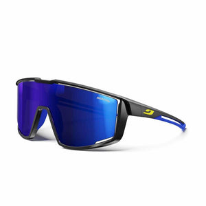 Julbo Aurinkolasit ja jäätikkölasit Fury Treeline Outdoors