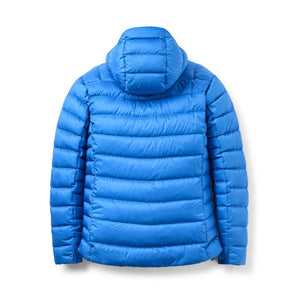 Electron Pro Down Jacket Men's