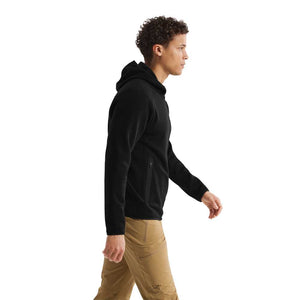 Kyanite Pullover Hoody Men's