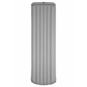 Hypersphere 9.5 Down Sleep Mat