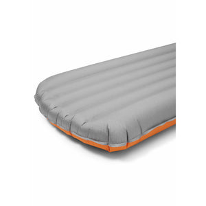 Hypersphere 9.5 Down Sleep Mat