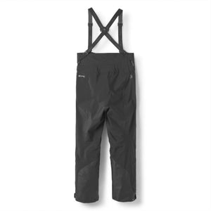 Men's Latok GORE-TEX® Pro Bib
