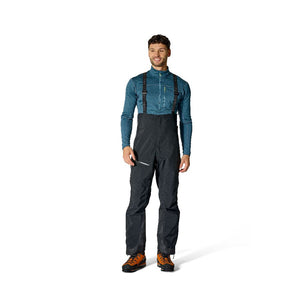 Men's Latok GORE-TEX® Pro Bib