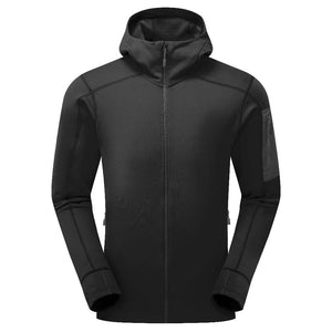 Modulus Hoody Men's
