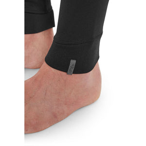 Modulus Tights Men's