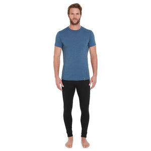Modulus Tights Men's
